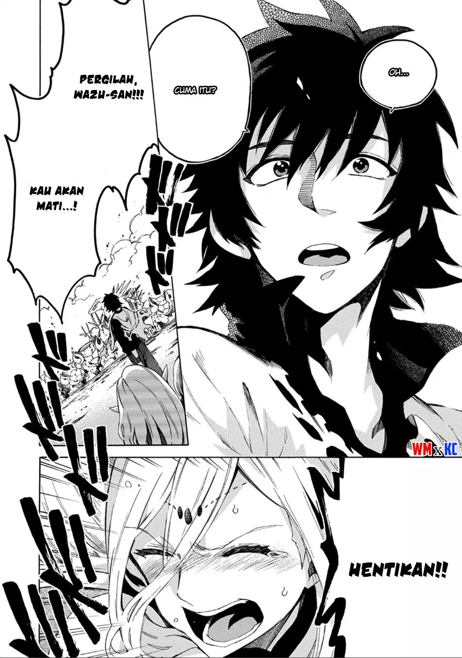 sono-mono-nochi-ni-nariie-shinichirou - Chapter: 01.2