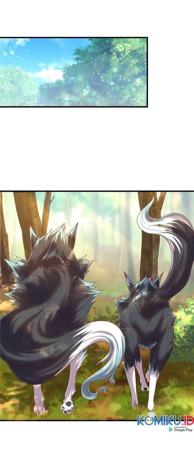 gold-system - Chapter: 79