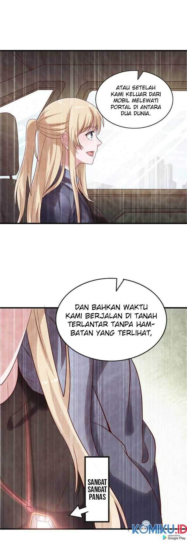 gold-system - Chapter: 79