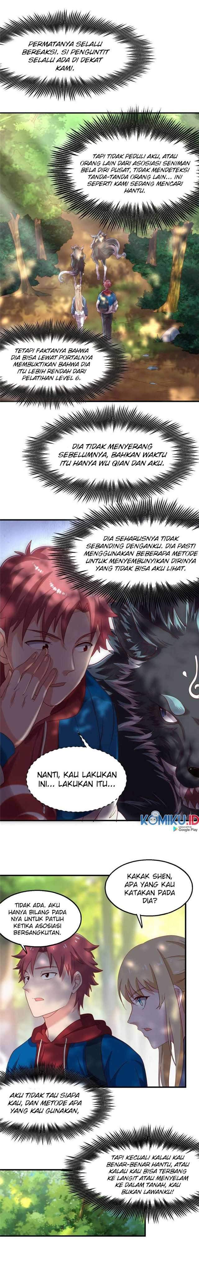gold-system - Chapter: 79