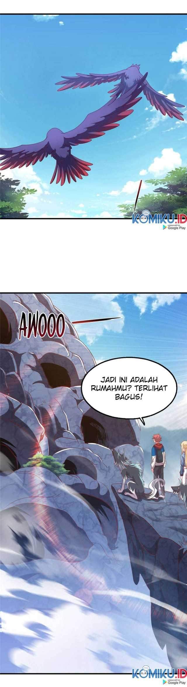 gold-system - Chapter: 79