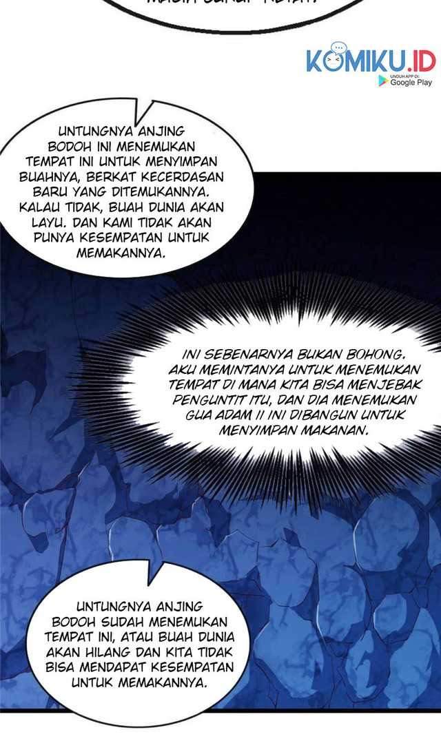 gold-system - Chapter: 79