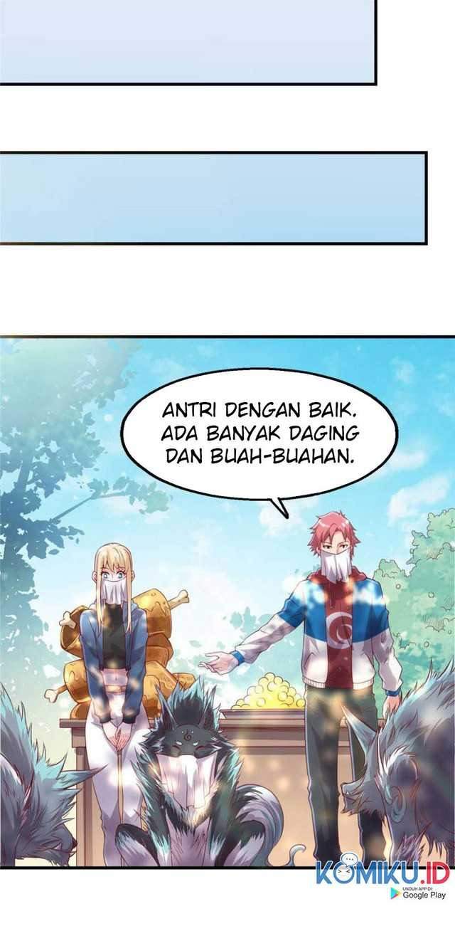 gold-system - Chapter: 79