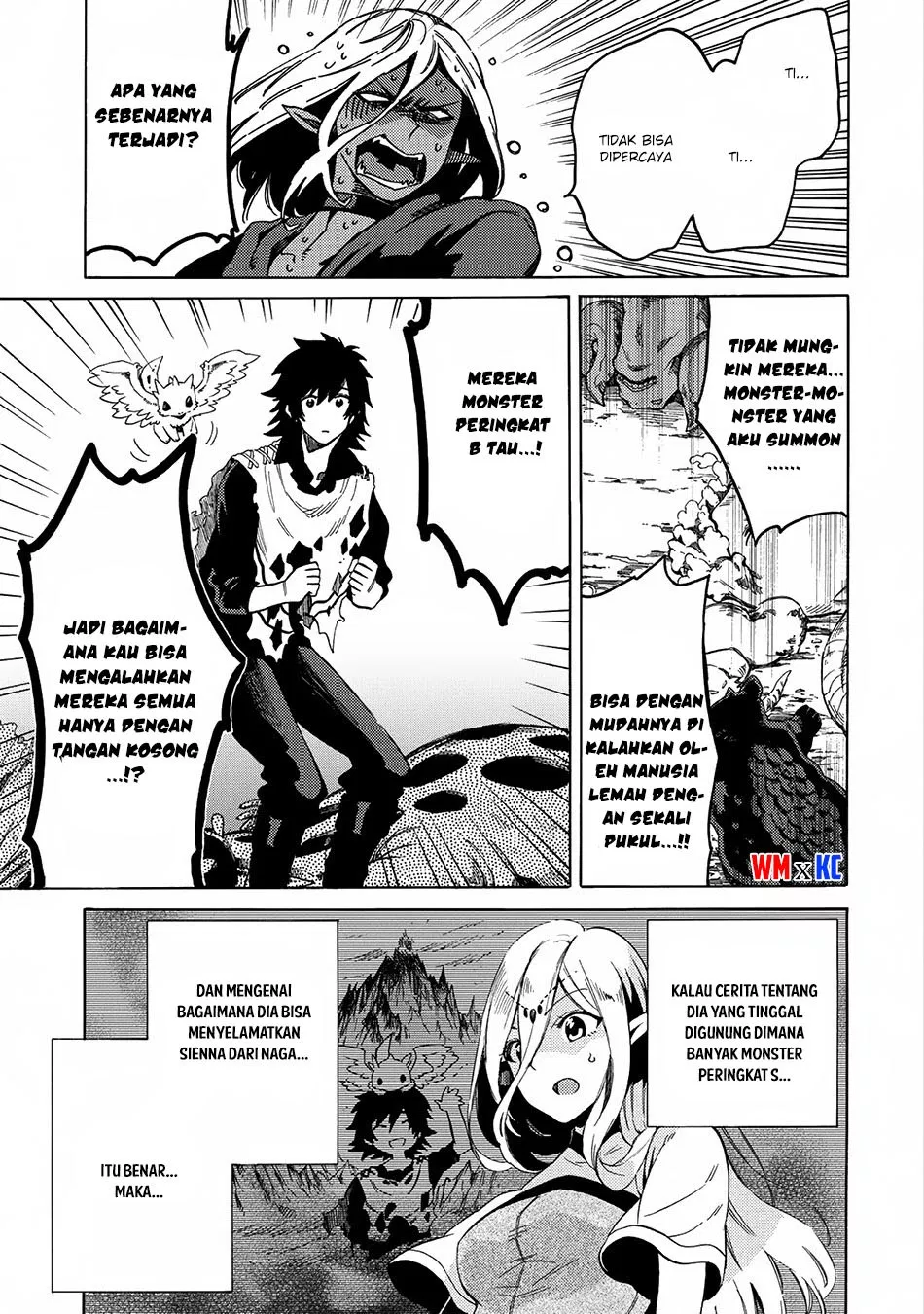 sono-mono-nochi-ni-nariie-shinichirou - Chapter: 02