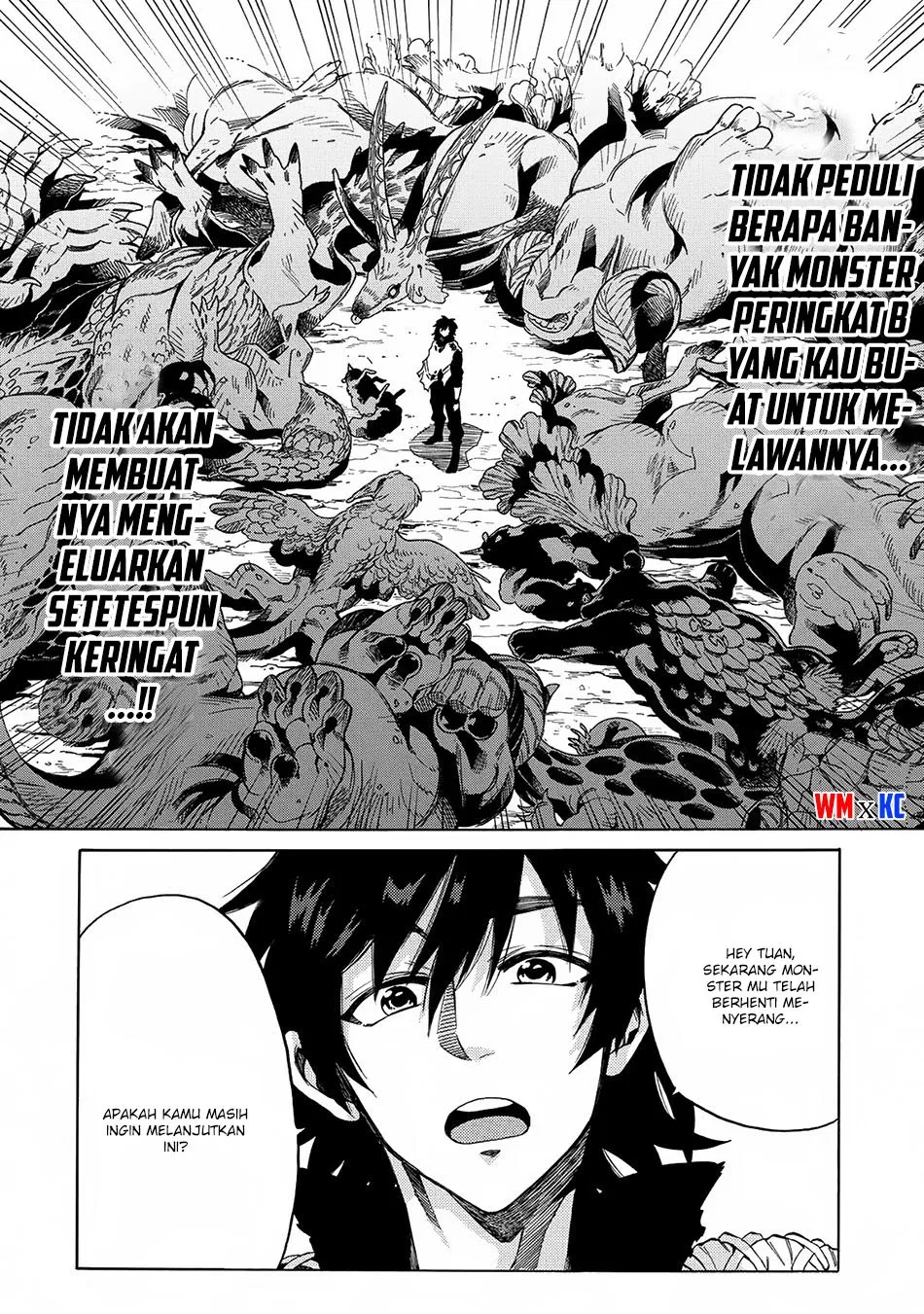 sono-mono-nochi-ni-nariie-shinichirou - Chapter: 02