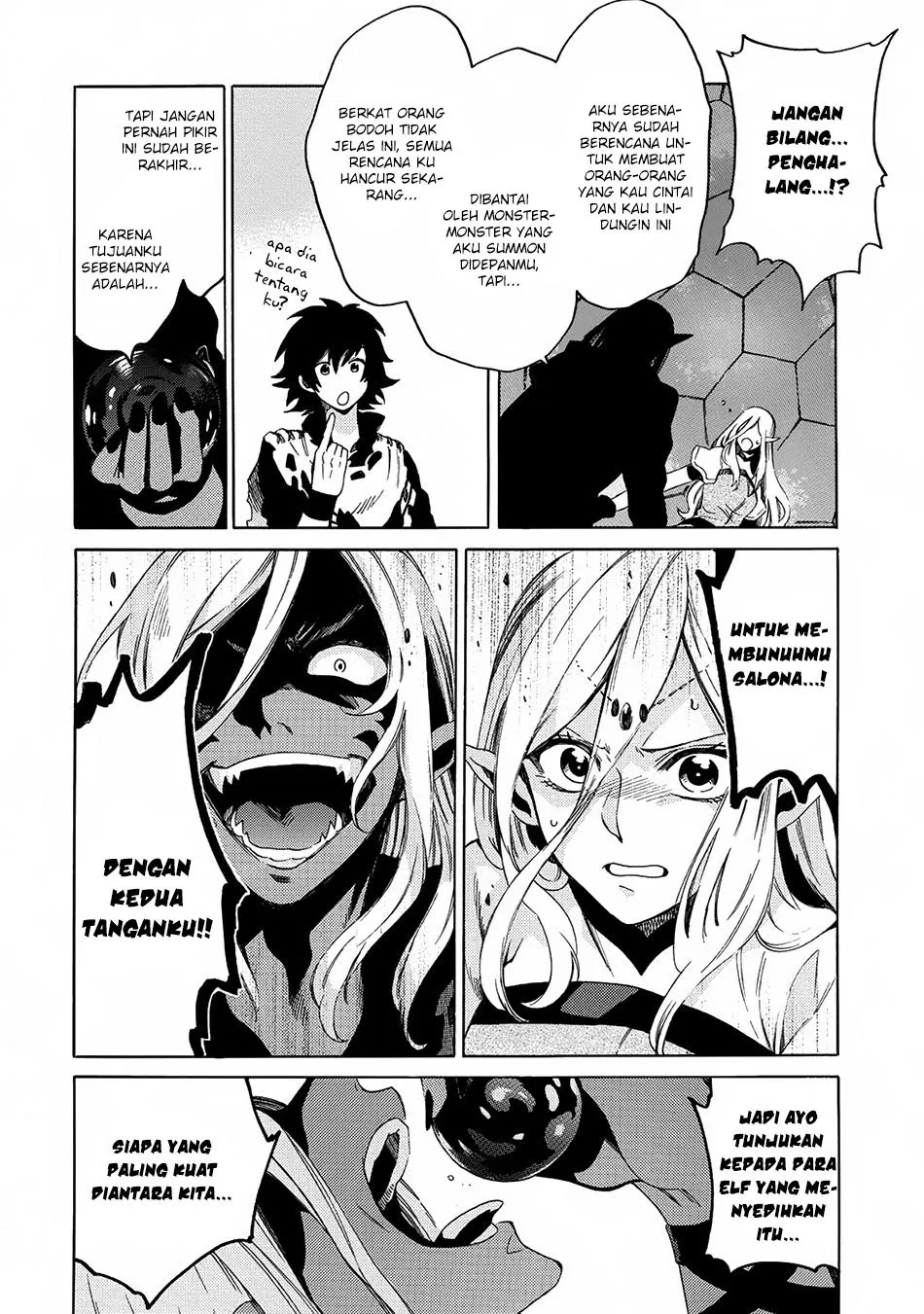 sono-mono-nochi-ni-nariie-shinichirou - Chapter: 02