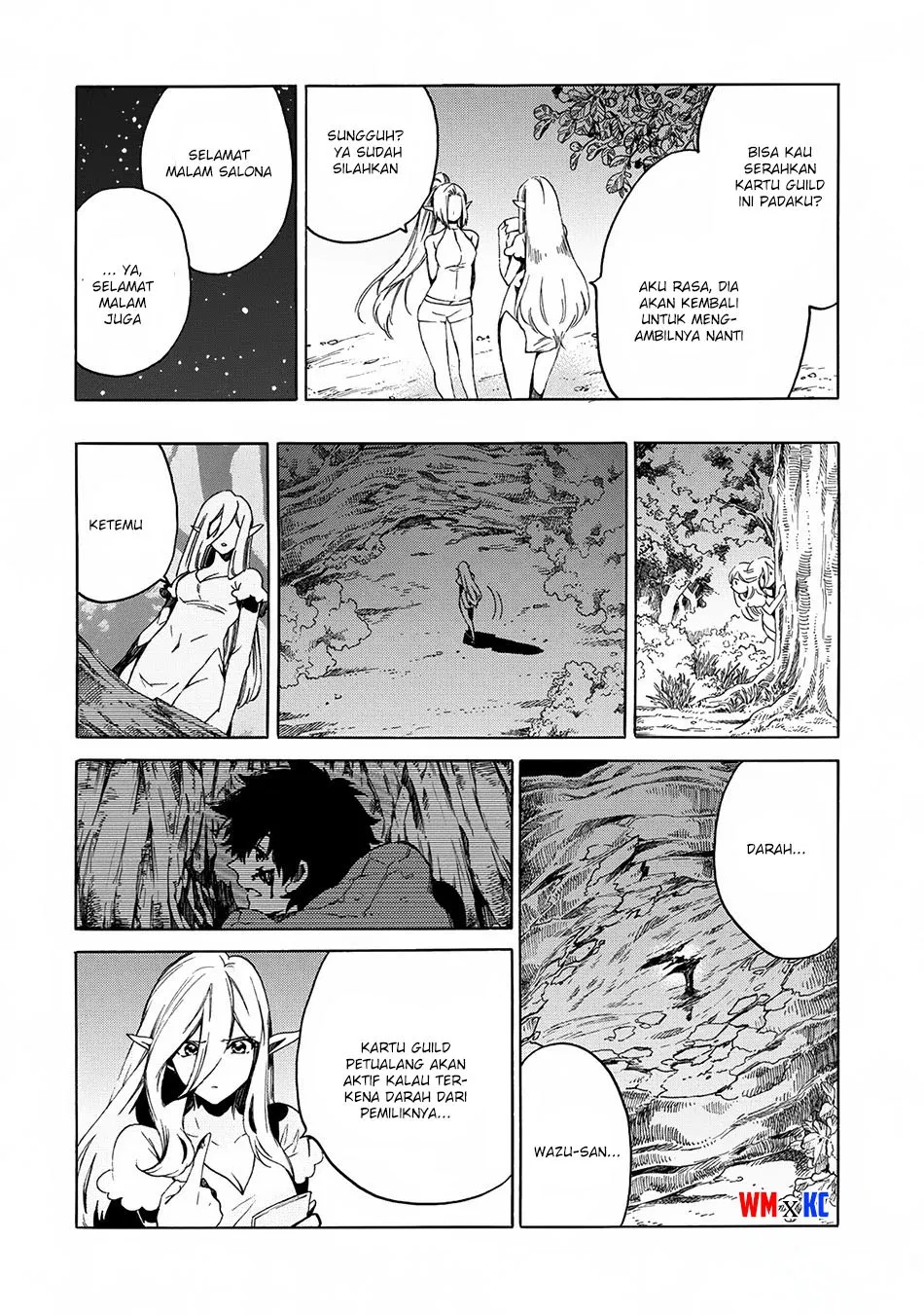 sono-mono-nochi-ni-nariie-shinichirou - Chapter: 02