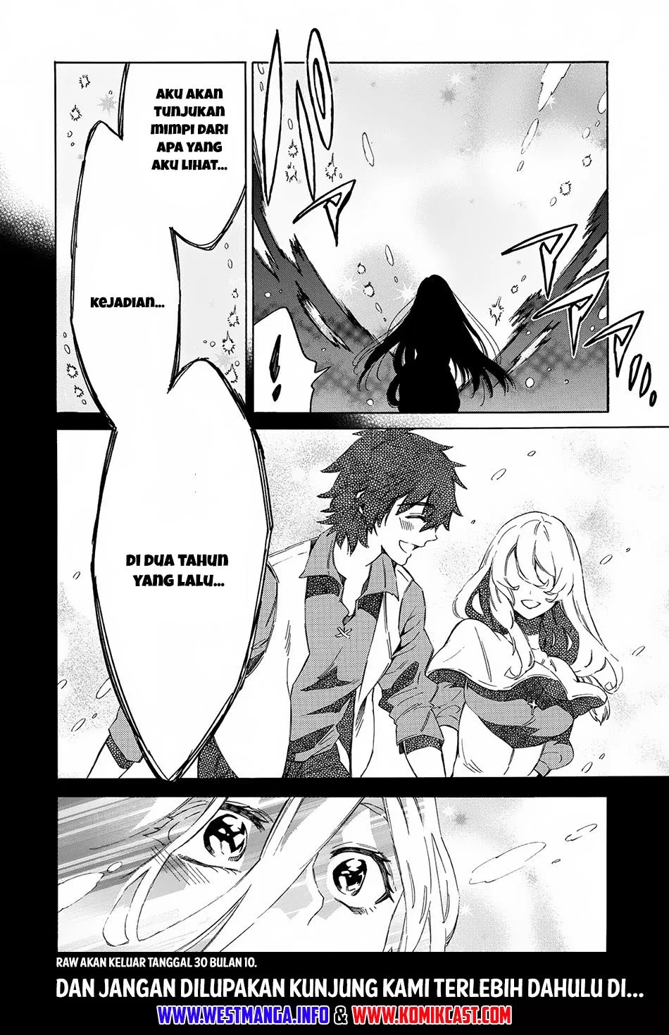 sono-mono-nochi-ni-nariie-shinichirou - Chapter: 02