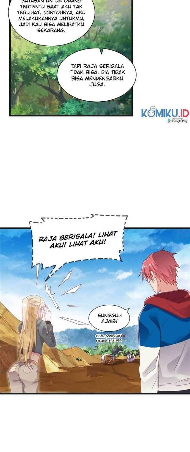 gold-system - Chapter: 80