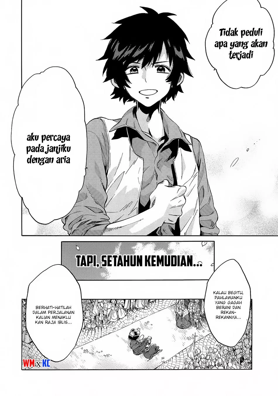 sono-mono-nochi-ni-nariie-shinichirou - Chapter: 03