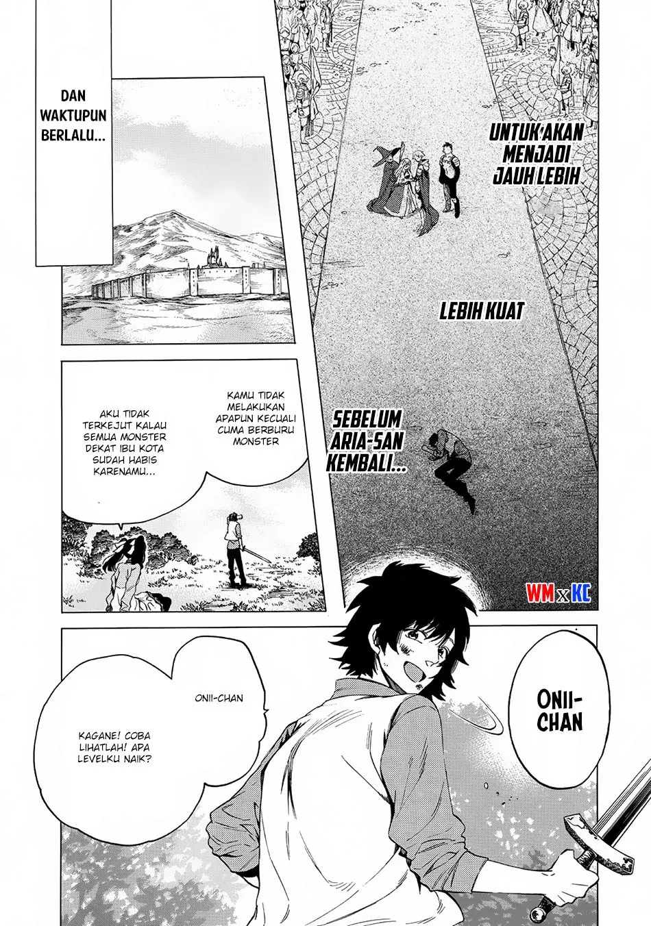 sono-mono-nochi-ni-nariie-shinichirou - Chapter: 03