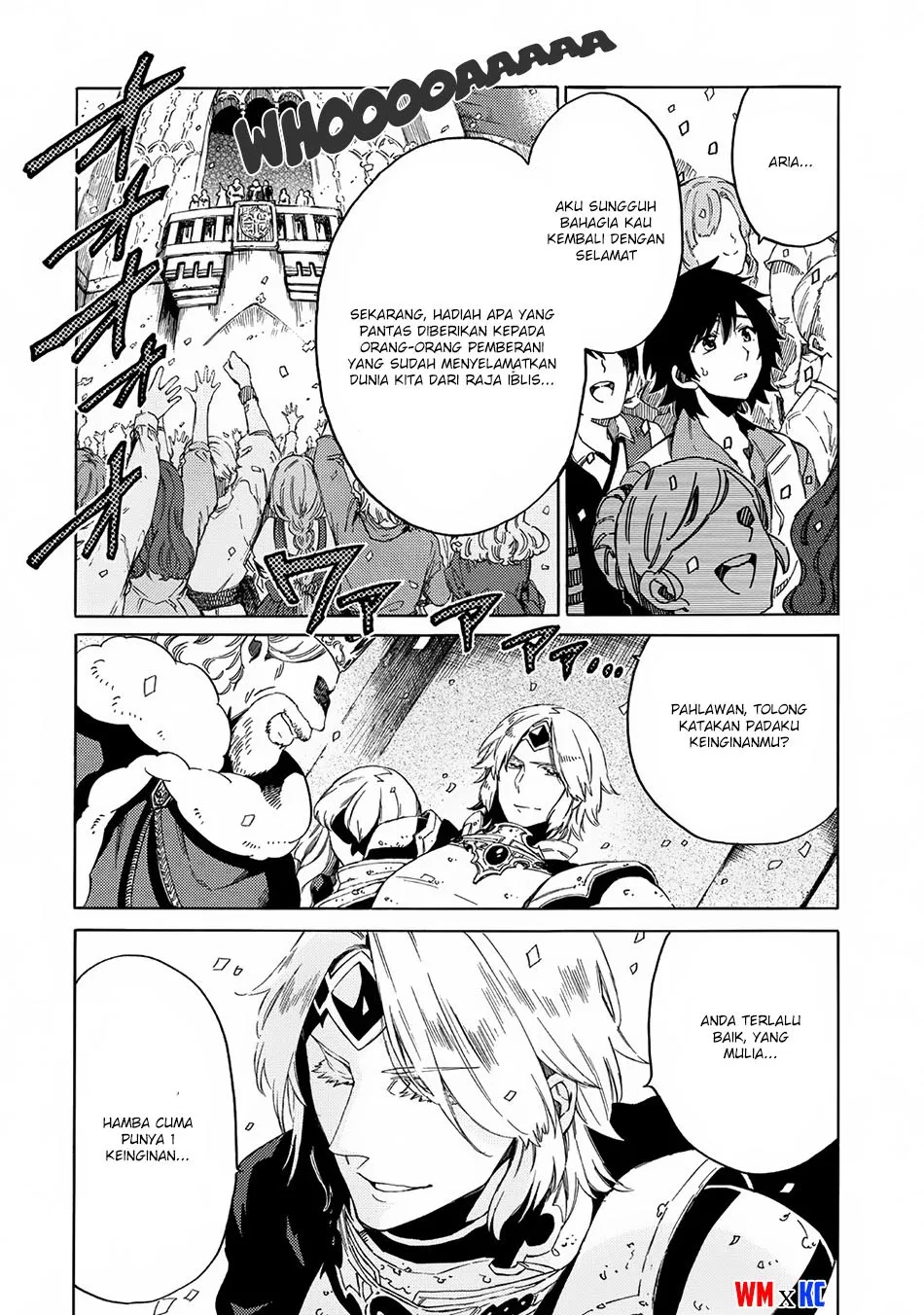 sono-mono-nochi-ni-nariie-shinichirou - Chapter: 03