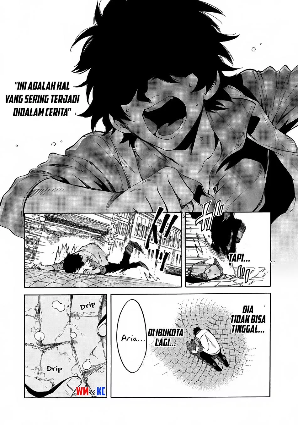 sono-mono-nochi-ni-nariie-shinichirou - Chapter: 03