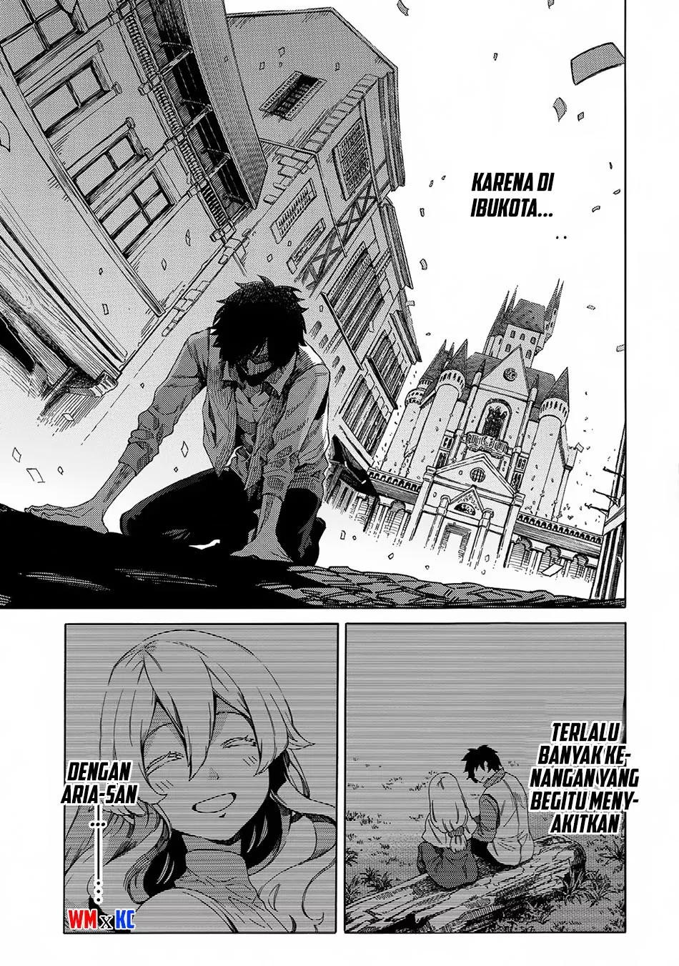 sono-mono-nochi-ni-nariie-shinichirou - Chapter: 03