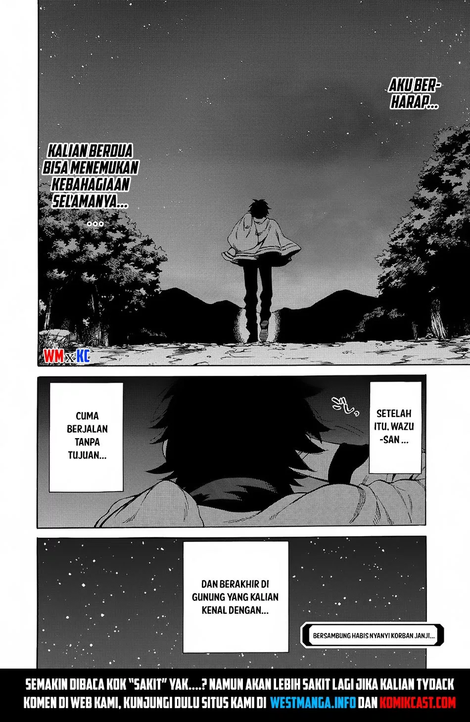 sono-mono-nochi-ni-nariie-shinichirou - Chapter: 03