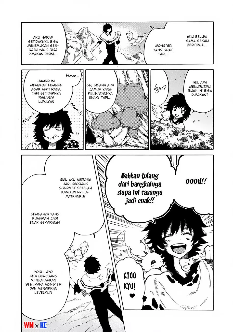 sono-mono-nochi-ni-nariie-shinichirou - Chapter: 04