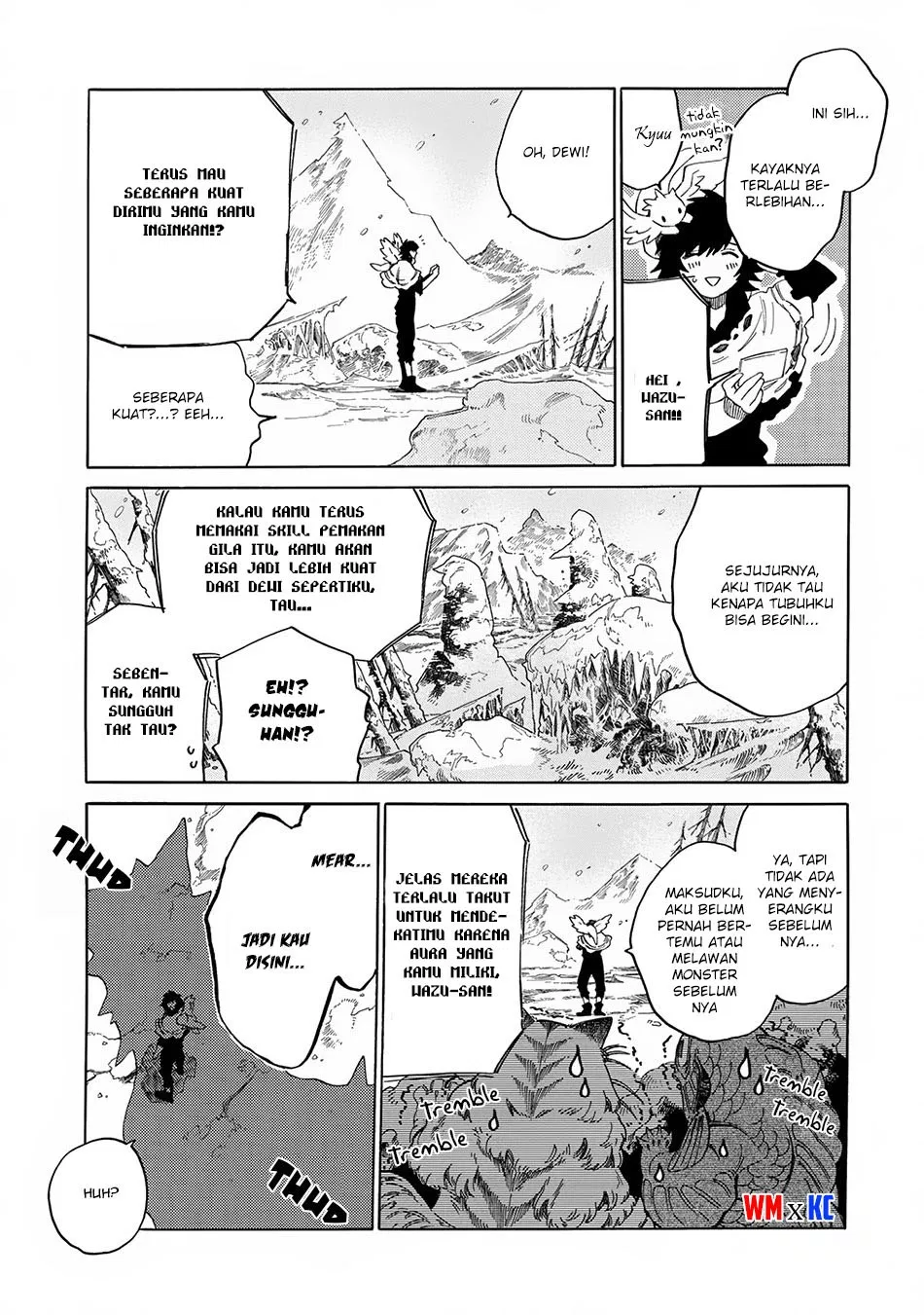 sono-mono-nochi-ni-nariie-shinichirou - Chapter: 04