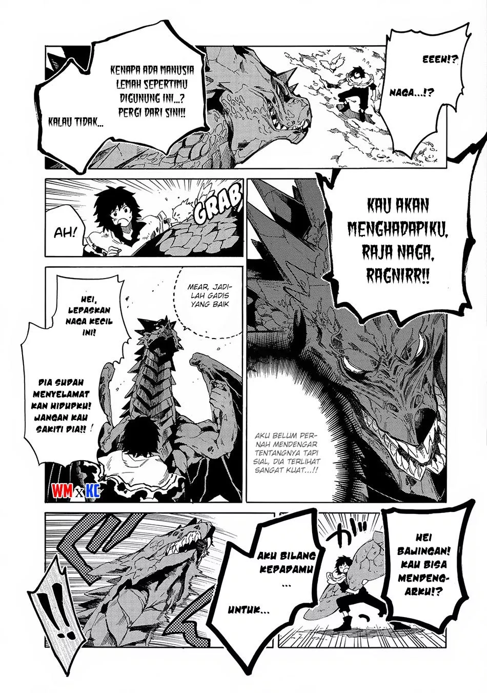 sono-mono-nochi-ni-nariie-shinichirou - Chapter: 04