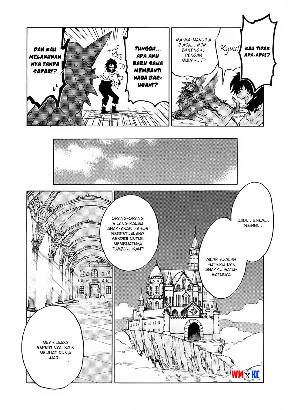 sono-mono-nochi-ni-nariie-shinichirou - Chapter: 04