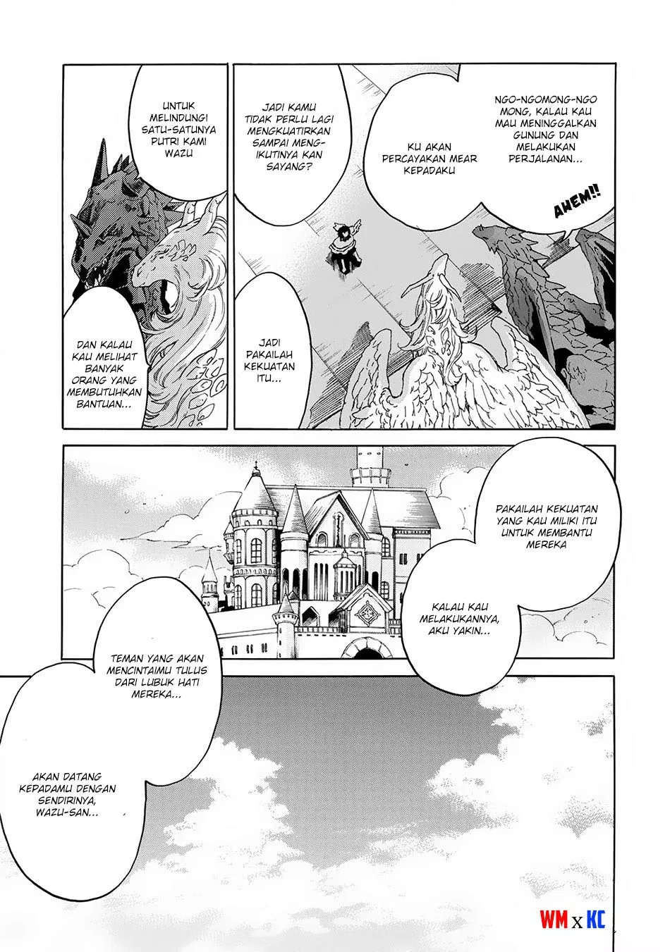 sono-mono-nochi-ni-nariie-shinichirou - Chapter: 04