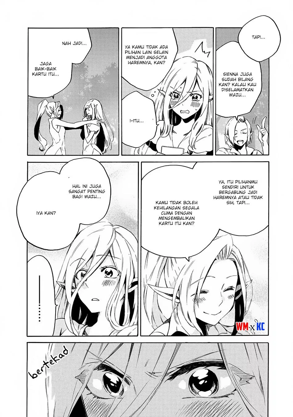 sono-mono-nochi-ni-nariie-shinichirou - Chapter: 04