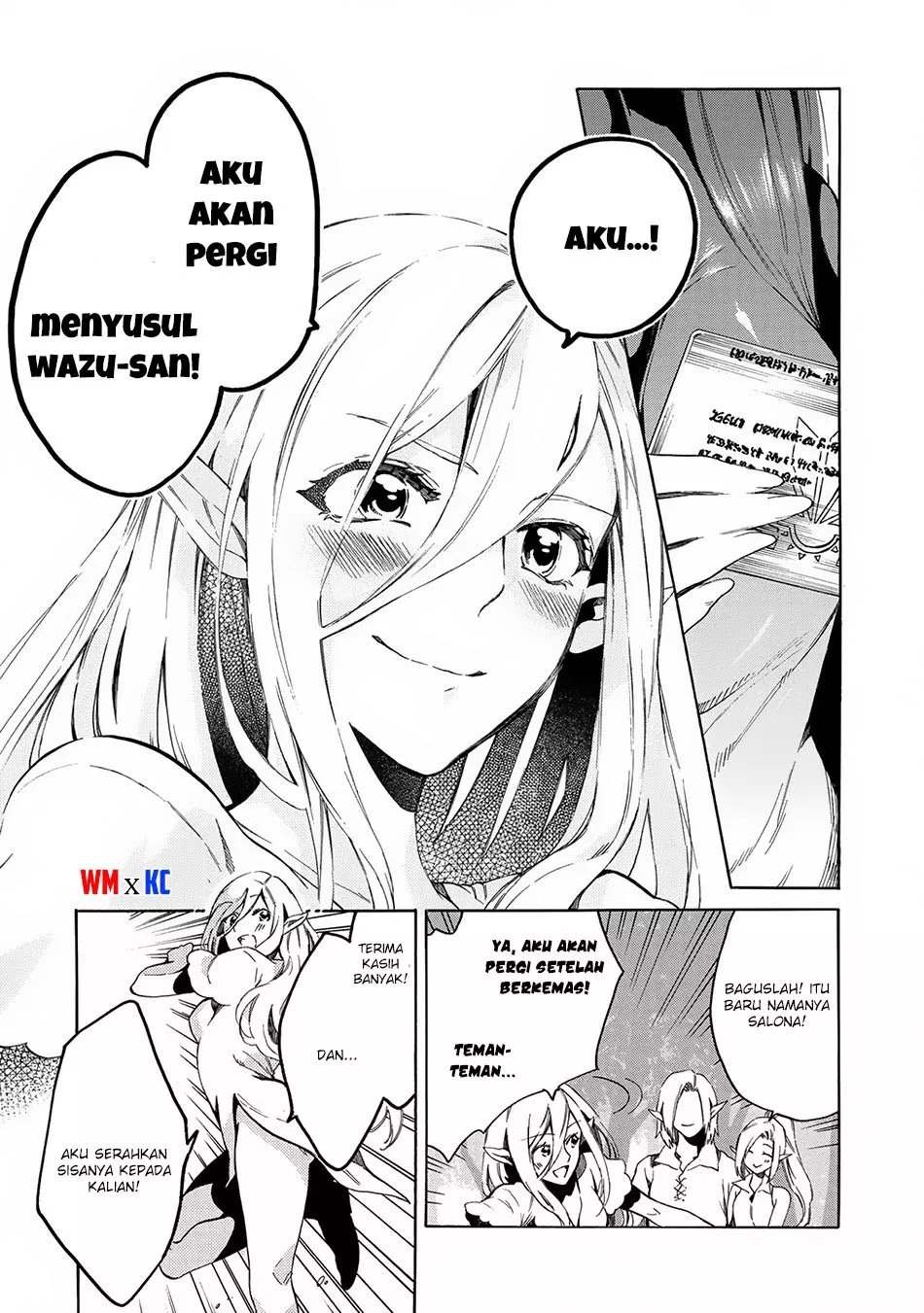 sono-mono-nochi-ni-nariie-shinichirou - Chapter: 04