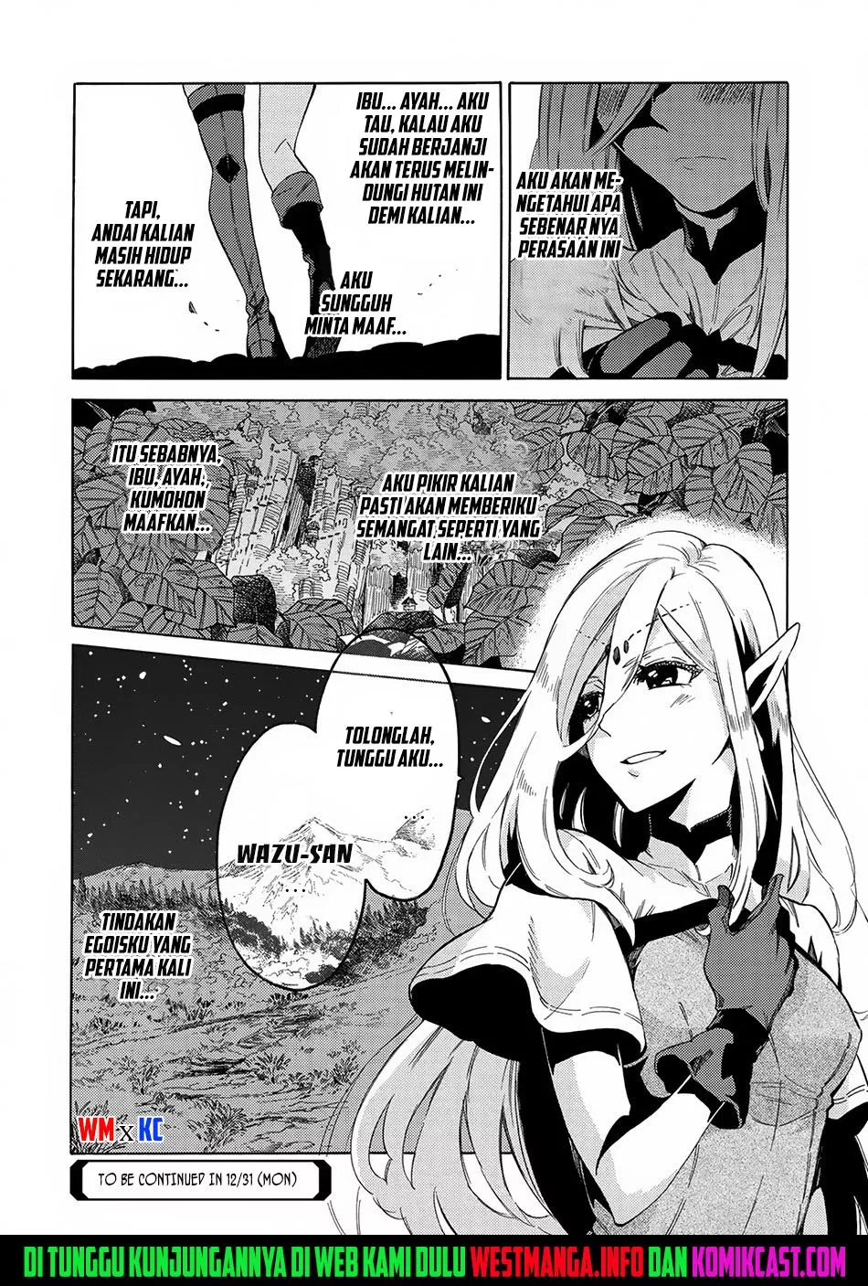 sono-mono-nochi-ni-nariie-shinichirou - Chapter: 04