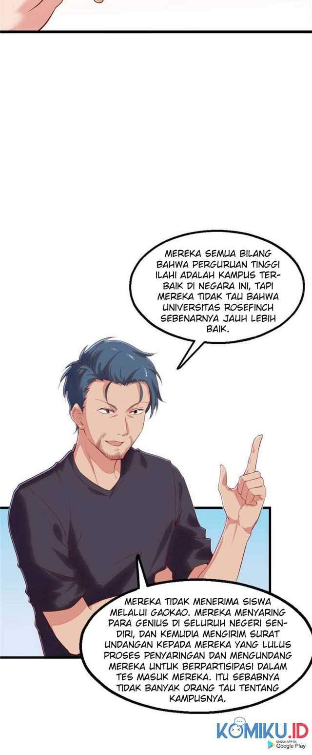 gold-system - Chapter: 81