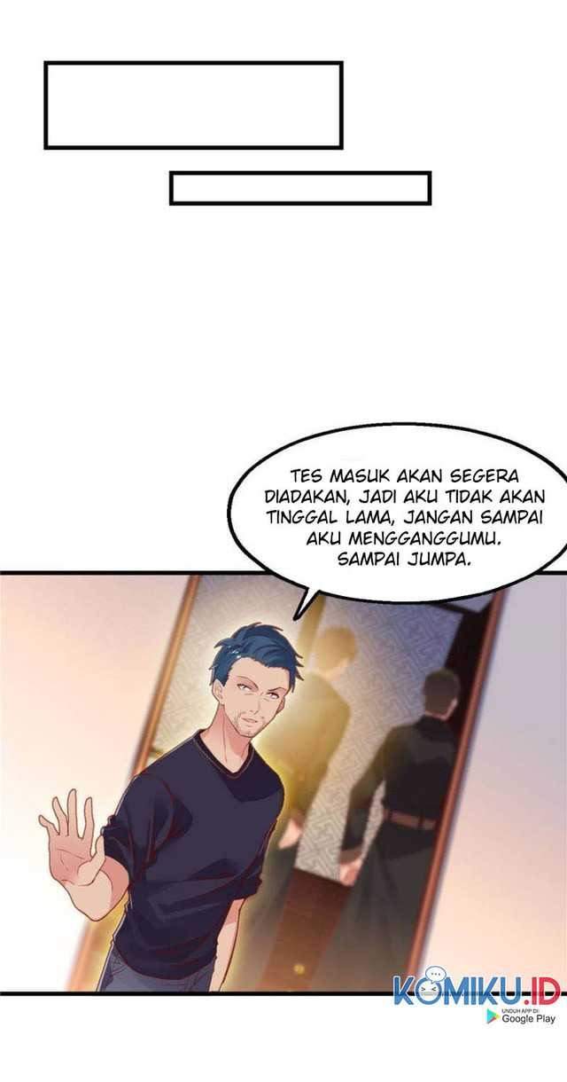 gold-system - Chapter: 81