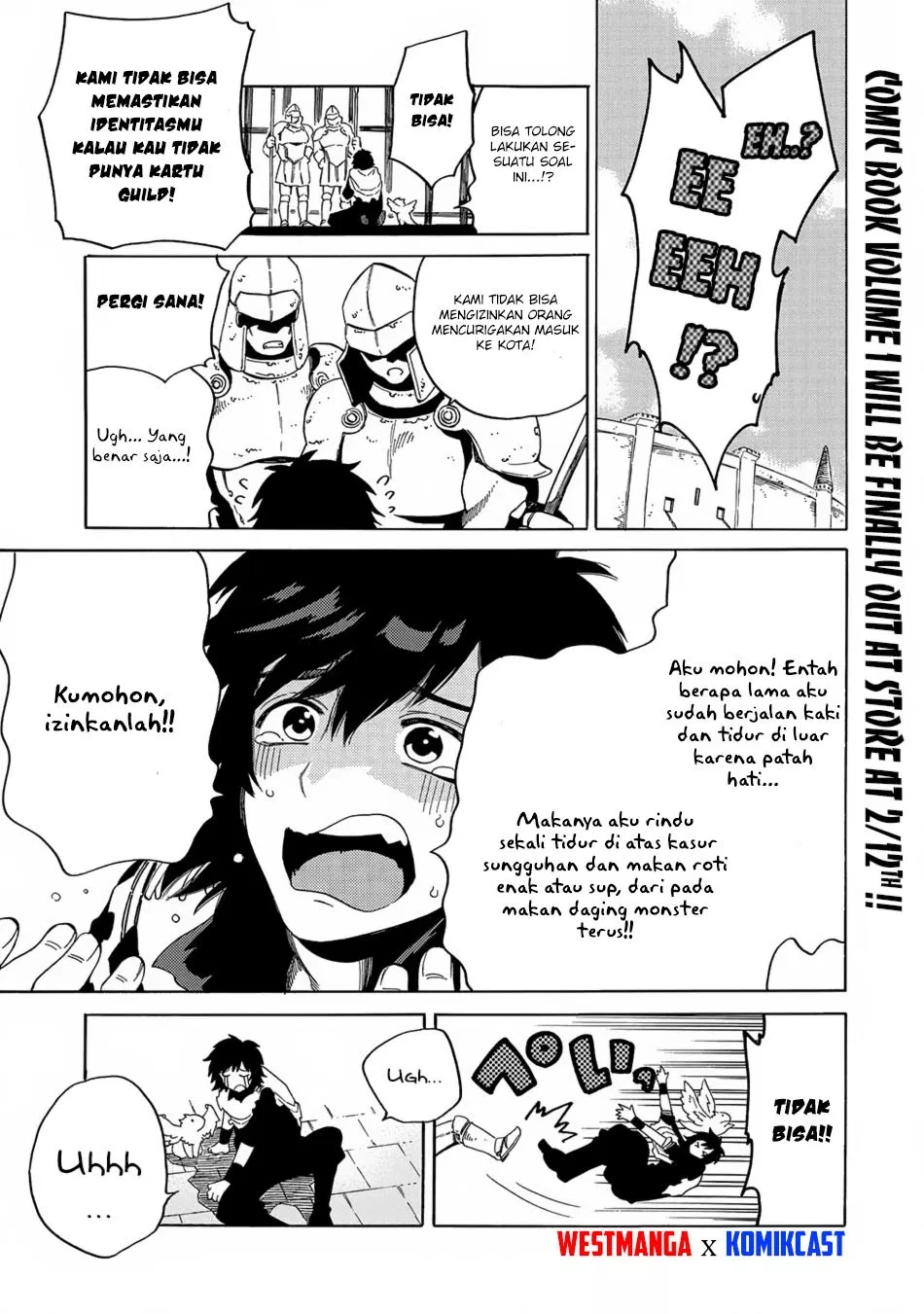 sono-mono-nochi-ni-nariie-shinichirou - Chapter: 05