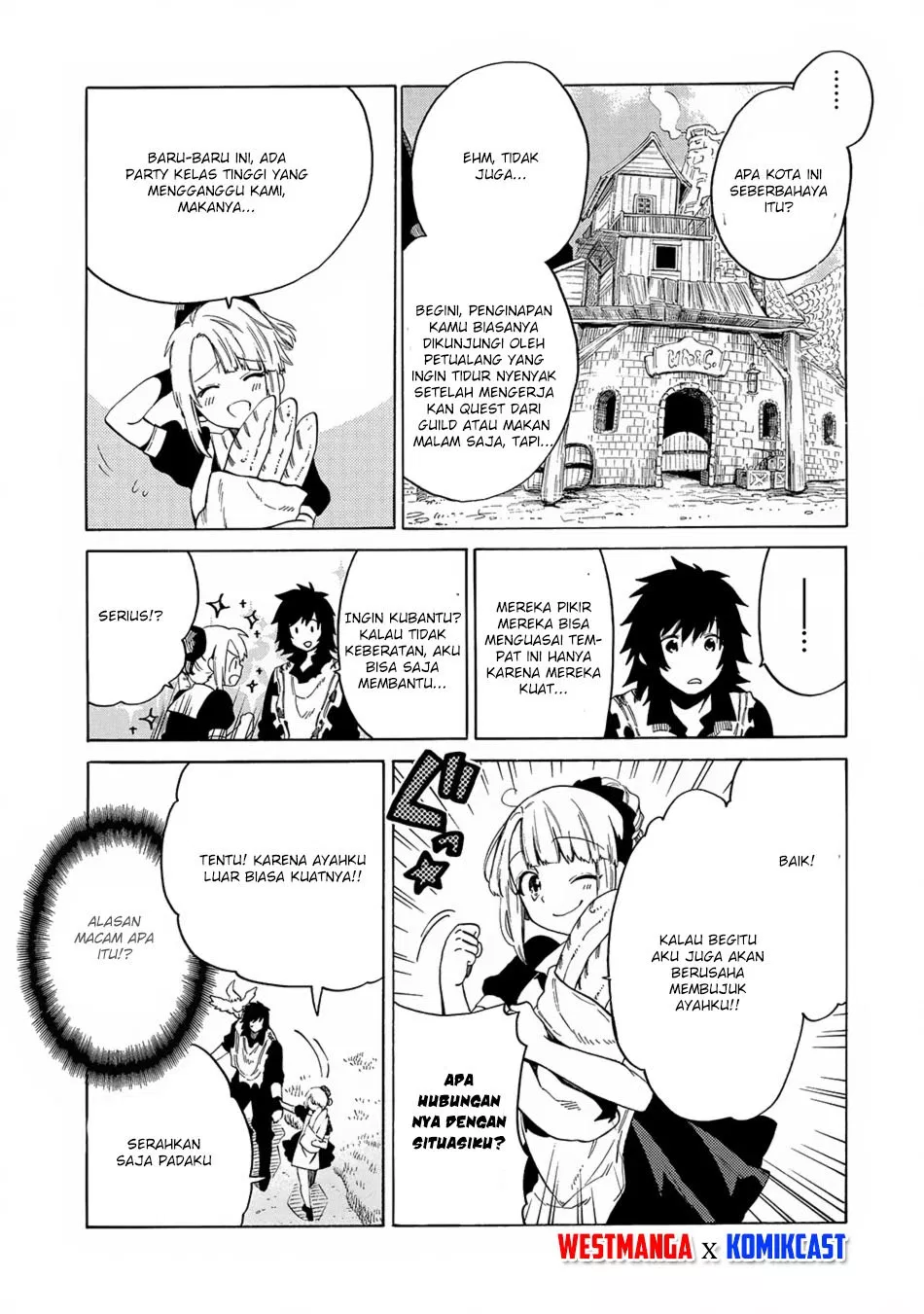 sono-mono-nochi-ni-nariie-shinichirou - Chapter: 05