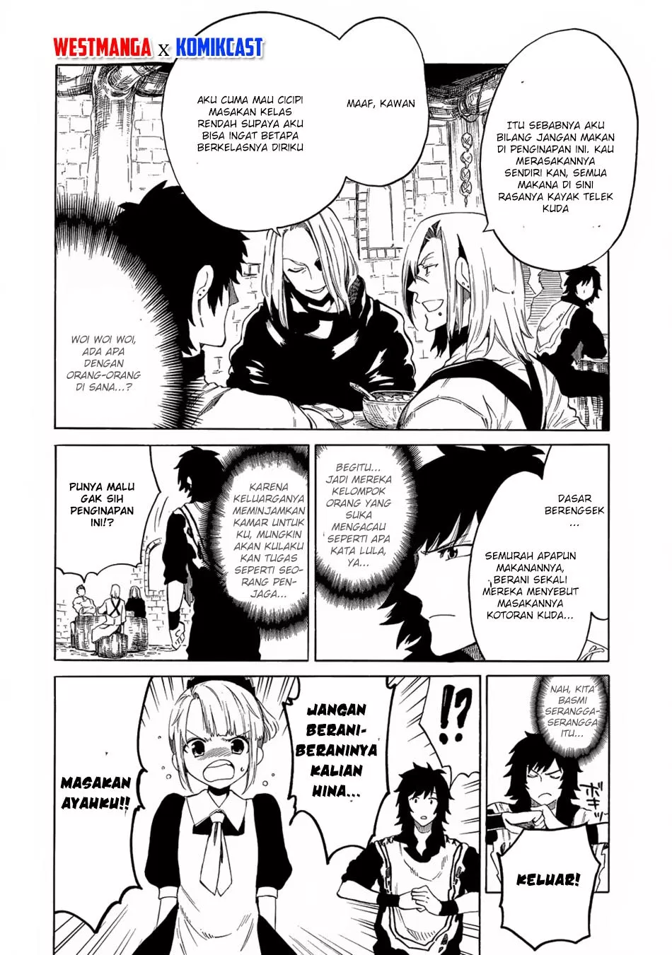 sono-mono-nochi-ni-nariie-shinichirou - Chapter: 05