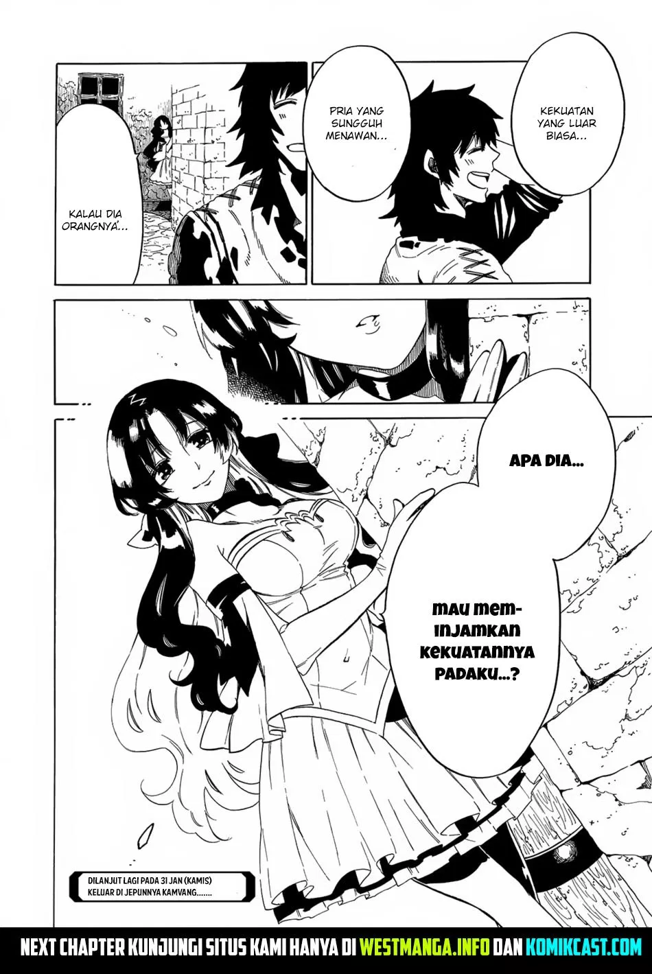 sono-mono-nochi-ni-nariie-shinichirou - Chapter: 05