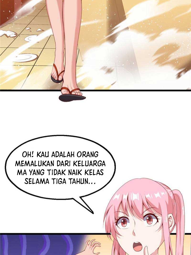 gold-system - Chapter: 82