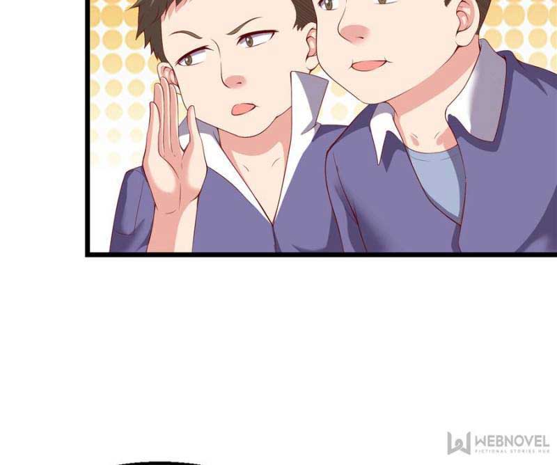 gold-system - Chapter: 82