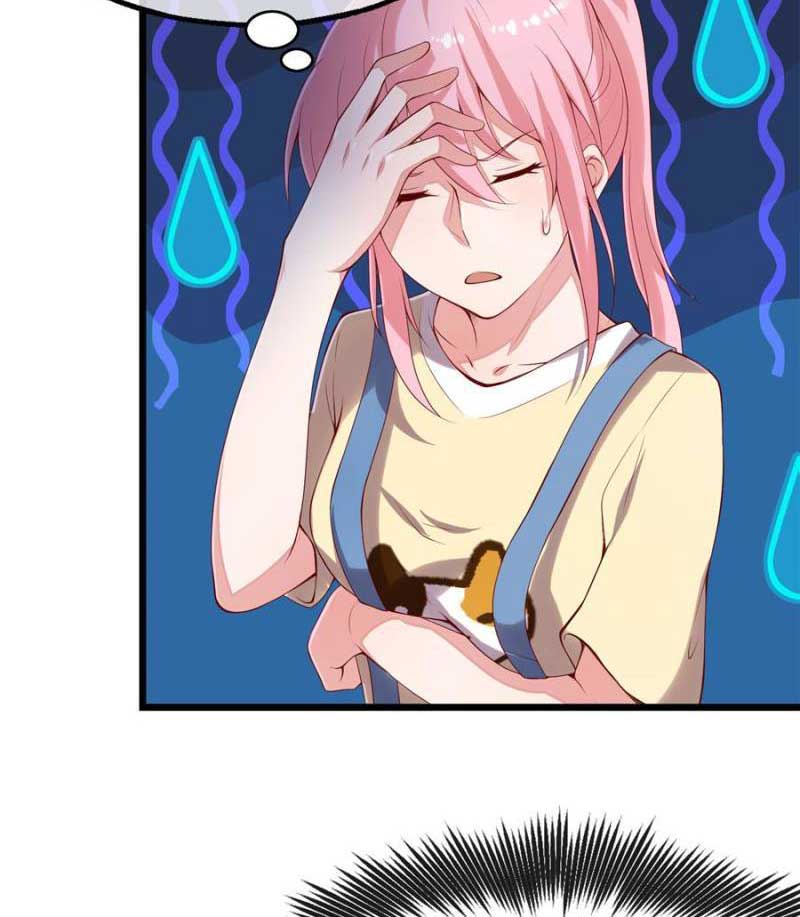 gold-system - Chapter: 82