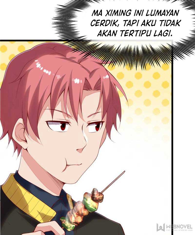 gold-system - Chapter: 82