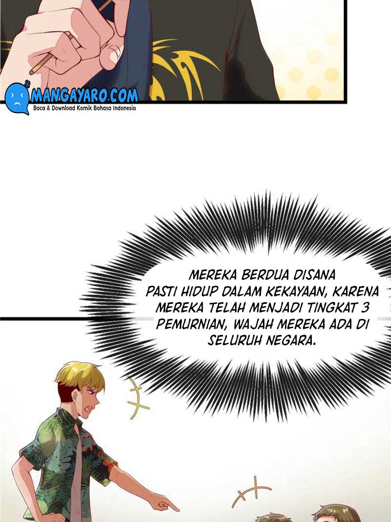 gold-system - Chapter: 82