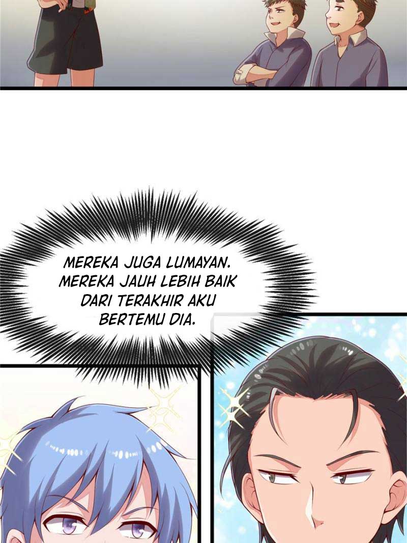 gold-system - Chapter: 82