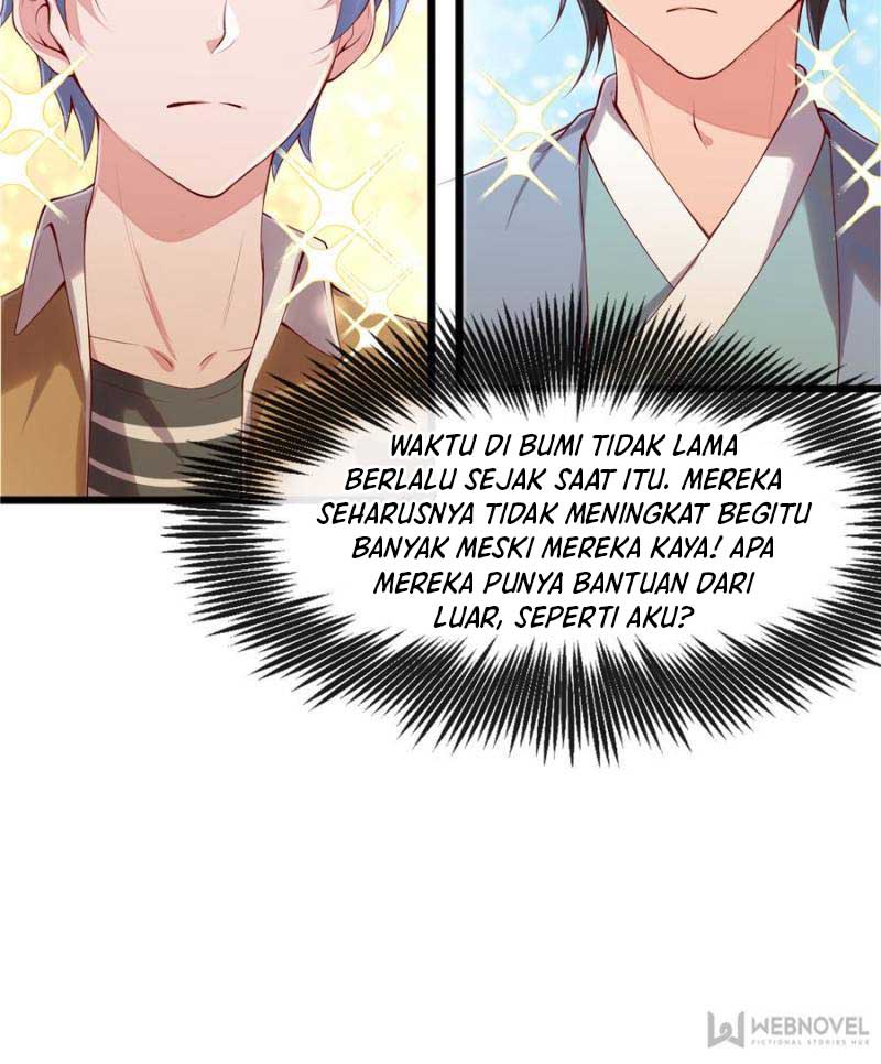 gold-system - Chapter: 82