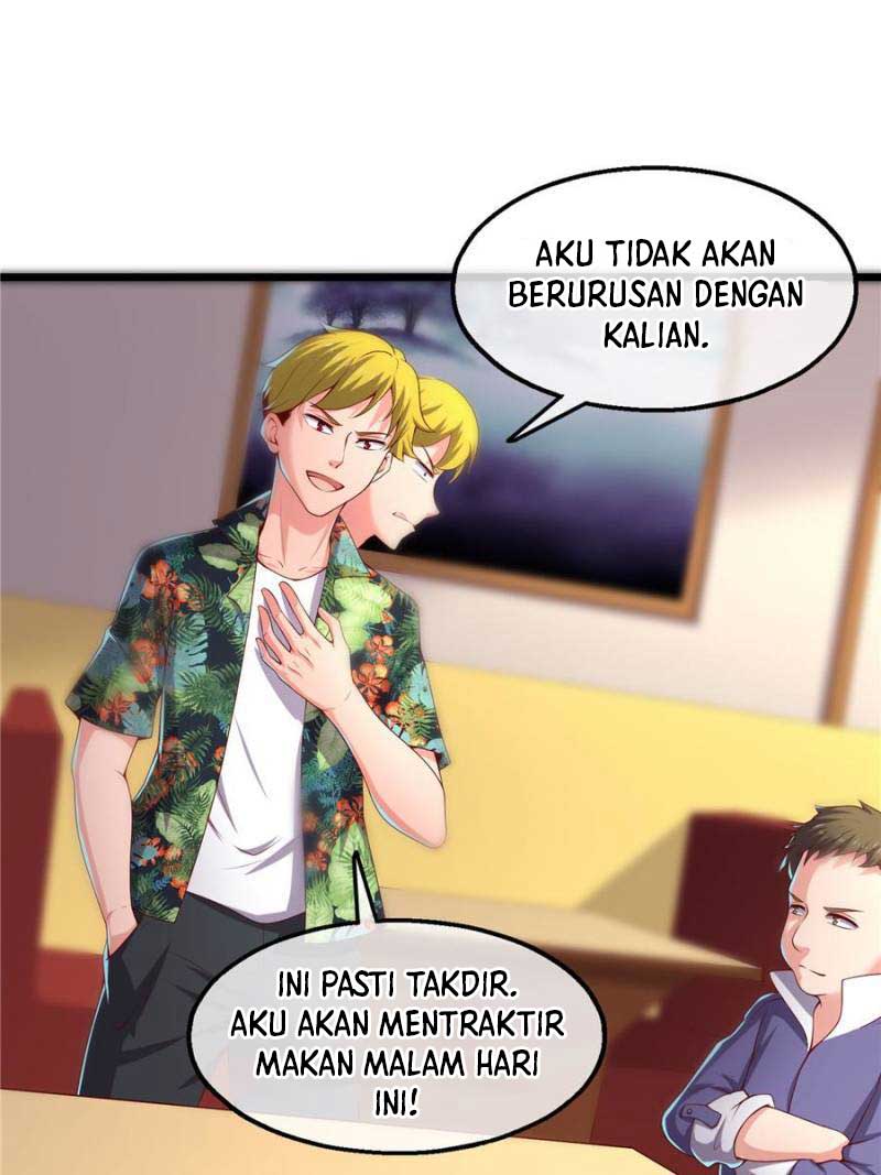 gold-system - Chapter: 82