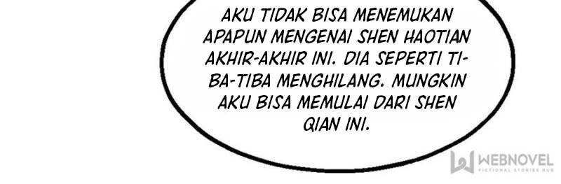 gold-system - Chapter: 82
