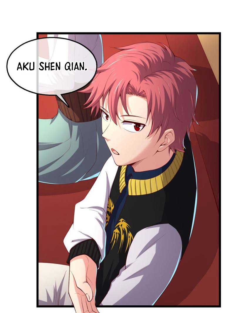 gold-system - Chapter: 82