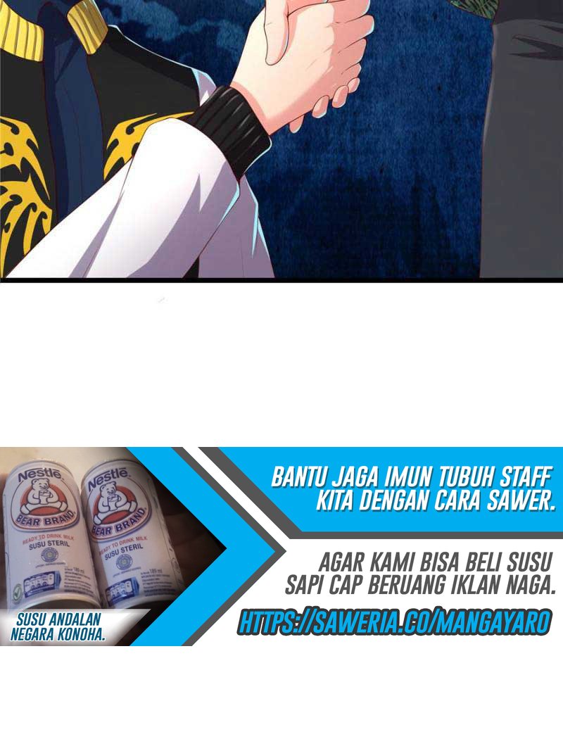 gold-system - Chapter: 82
