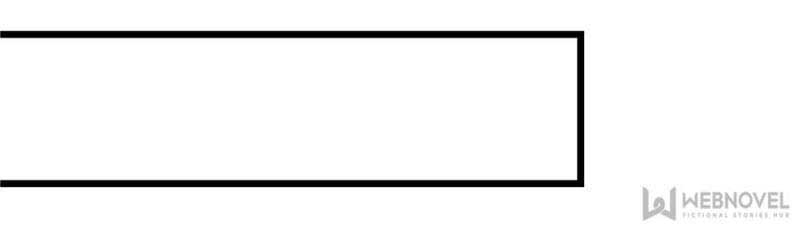 gold-system - Chapter: 82