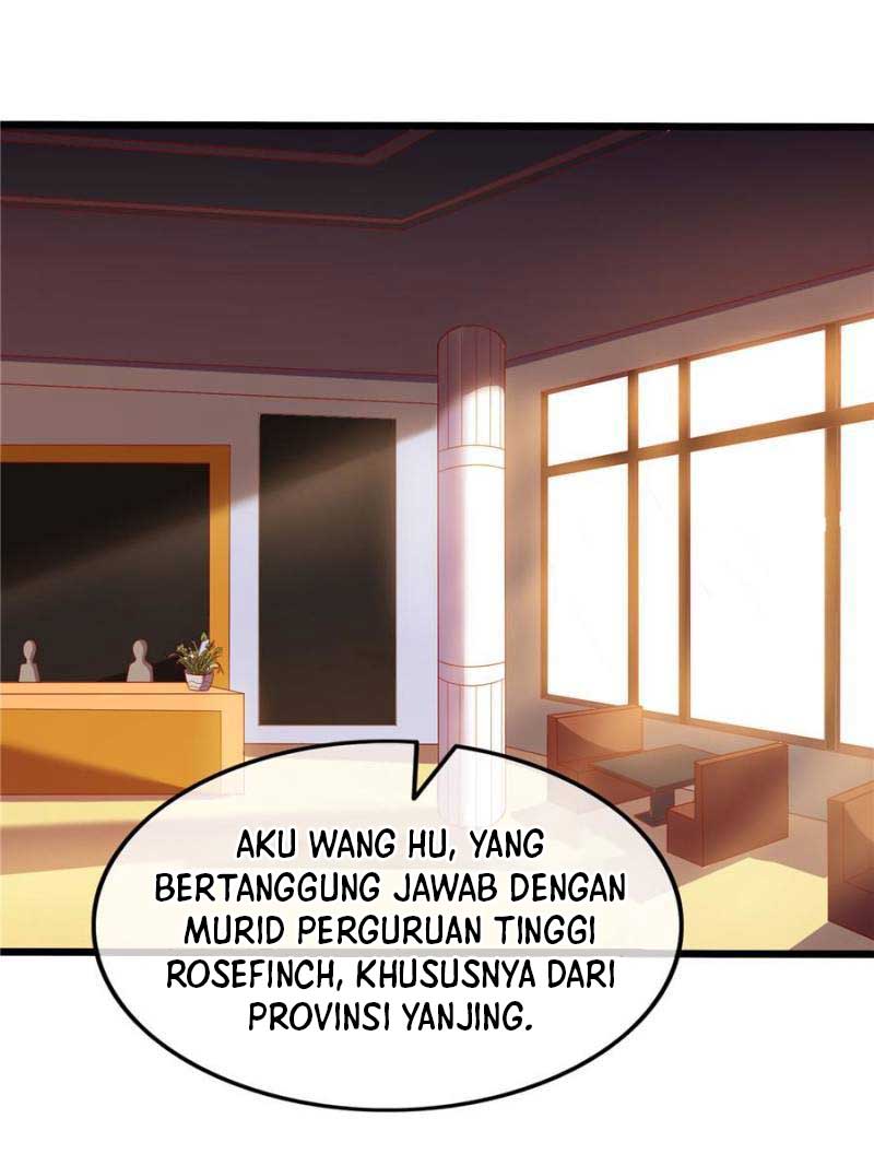gold-system - Chapter: 82
