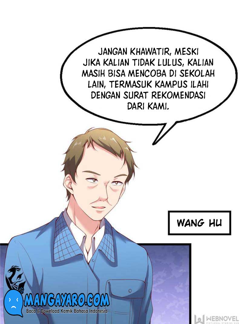 gold-system - Chapter: 82