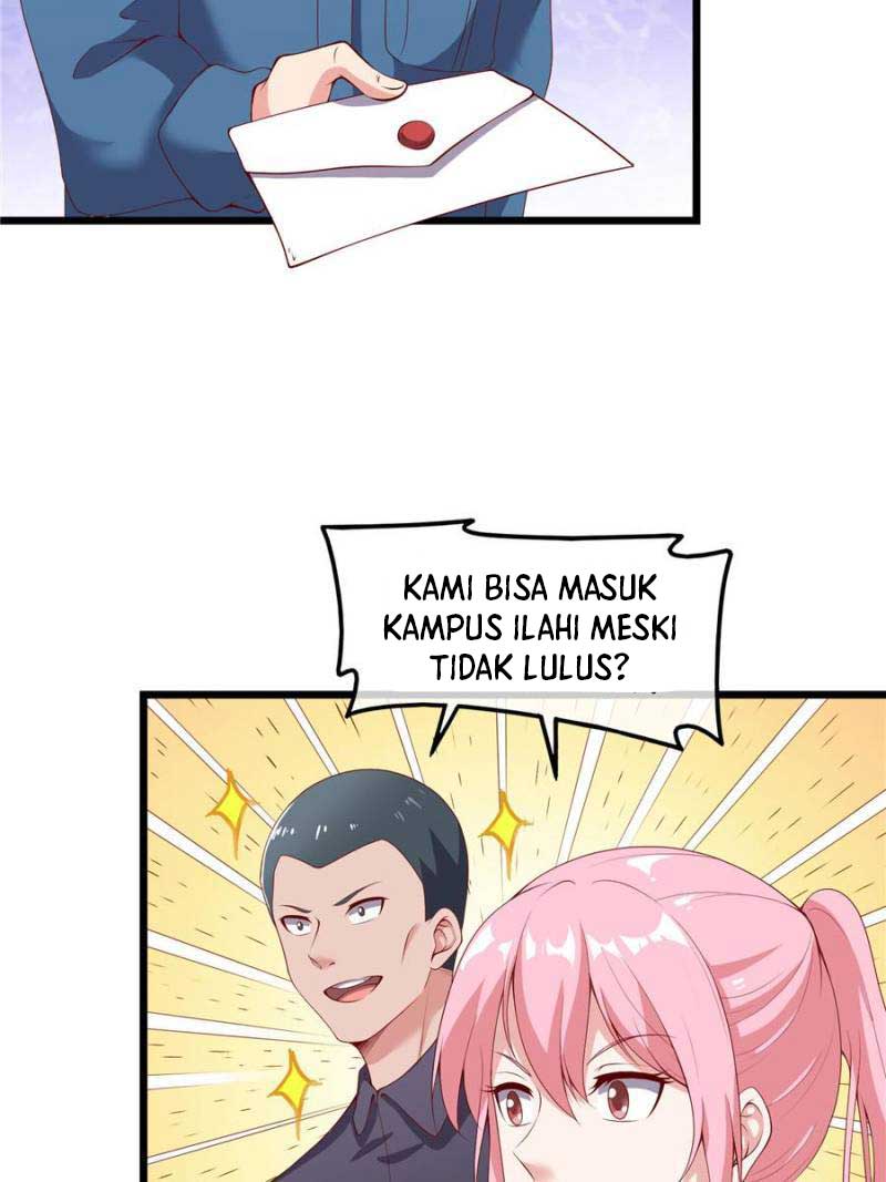 gold-system - Chapter: 82