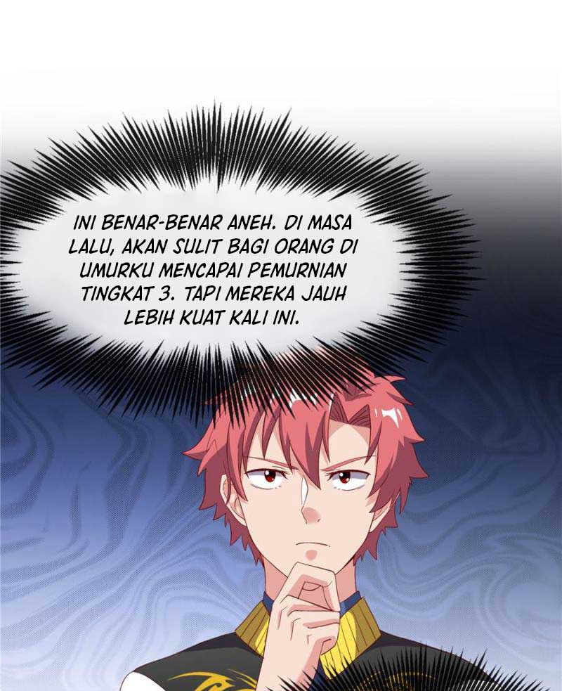 gold-system - Chapter: 82