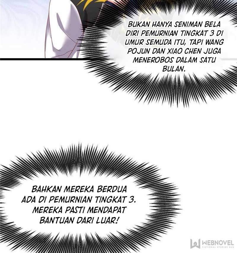 gold-system - Chapter: 82
